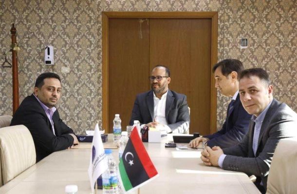 خاص.. مدير إدارة الرقابة بالمركزي يصدر ضوابط جديدة وهامة تخص الاعتمادات المستندية