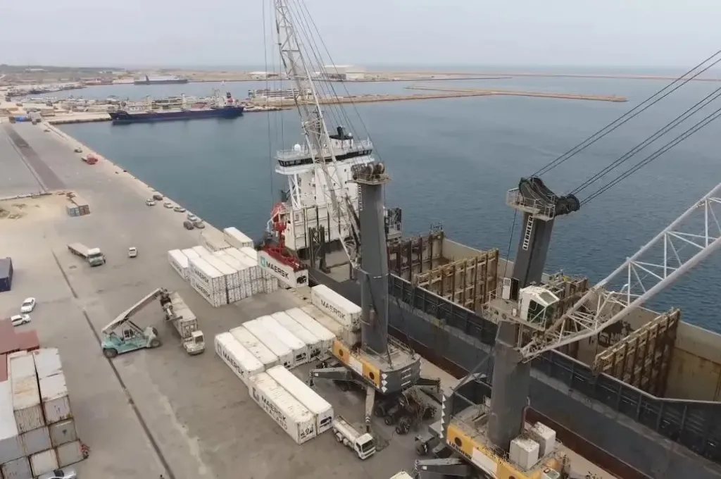 بيان المركزي يكشف إجمالي المبالغ المحالة إلى مراقبات الخدمات المالية بالمدن "المرتبات"