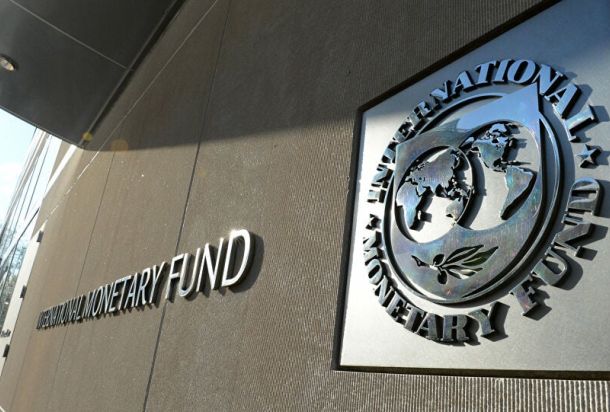 تايمز أوف مالطا: تهريب النفط الليبي بمليارات الدولارات إلى مالطا يشمَل جهات حكومية ليبية متورطة .. إليكم التفاصيل