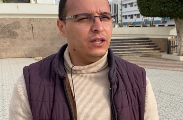 خاص.. آراء مواطني سبها في أسعار الخضروات تتضارب بين السلب والإيجاب