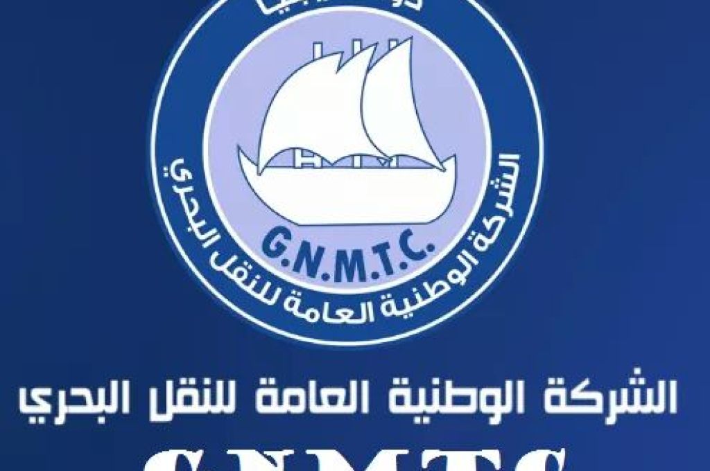 شوبار : كل المناطق استلمت مخصصات الدقيق والمخزون مطمئن 