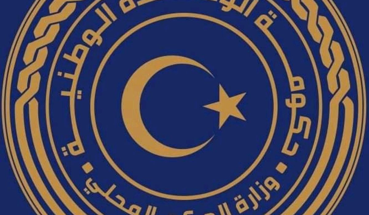الحكم المحلي تباشر بصرف الدفعة الأولى من مكافئات مخاتير المحلات بعدد من البلديات