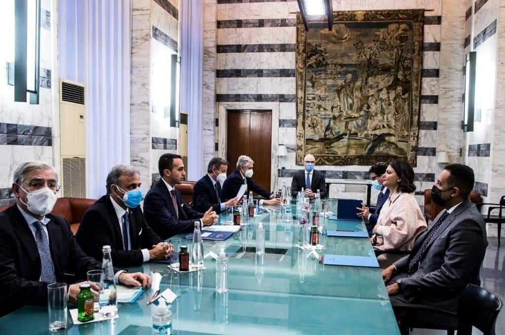ديوان المحاسبة طرابلس يستأنف ورشة عمل تقييمه