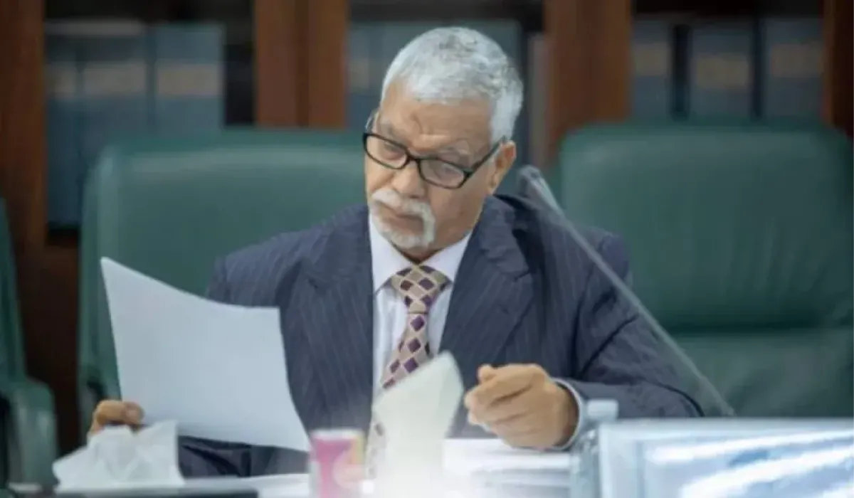 "والي" يكتب: عام أعطى الأغنياء وحرم الفقراء