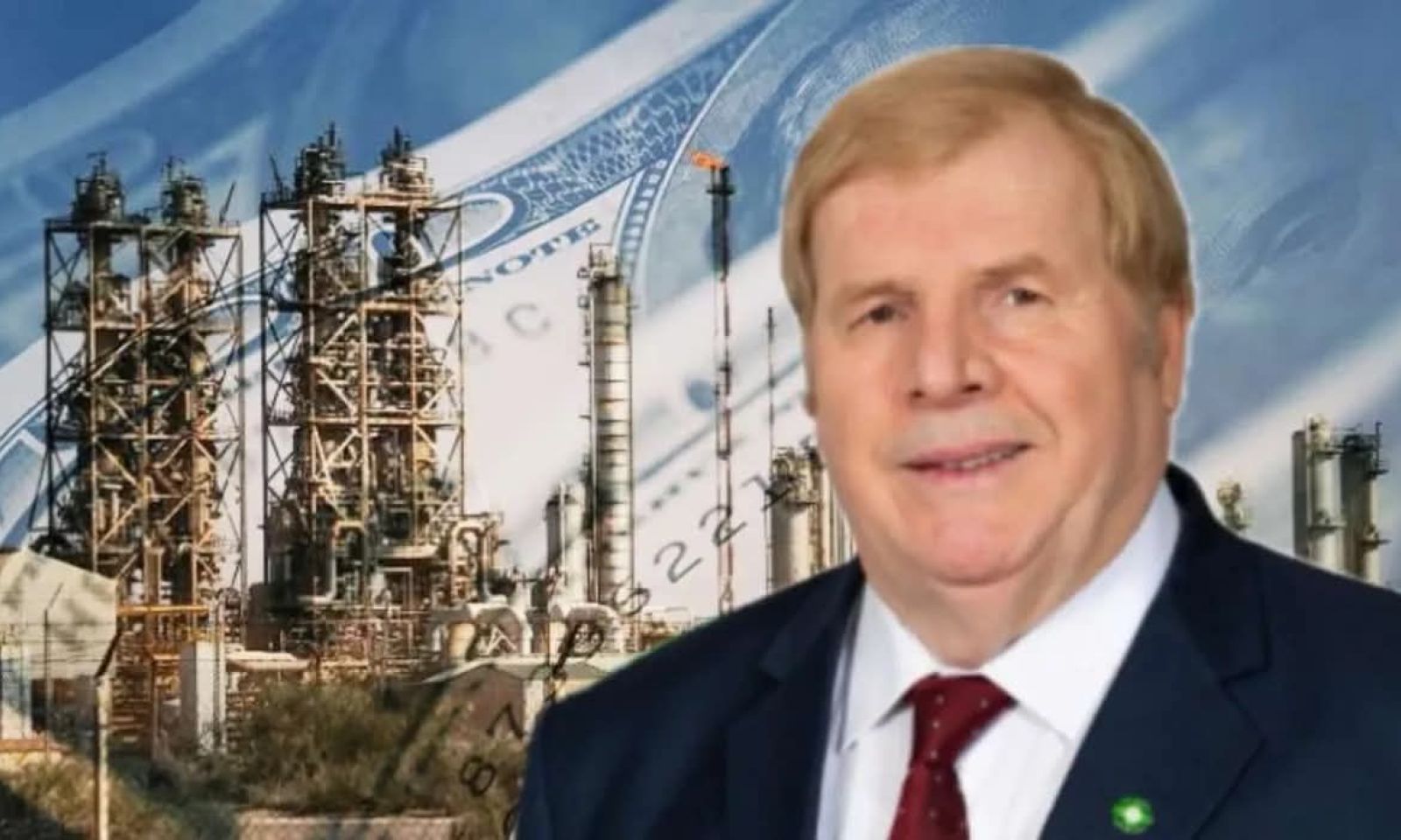 الزنتوتي: اقتصادنا ينهار أمام إصرار النخب السياسية والتشريعية والتنفيذية على استمرارهم في الكراسي وصراعهم على السلطة