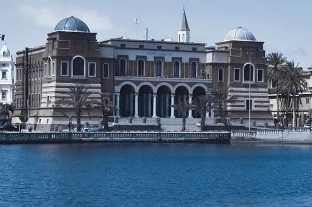 خاص.. الحاراتي لصدى : مخاوف من تنامي معدل العجز بميزان المدفوعات .. وهذا ما حمله تقرير المركزي