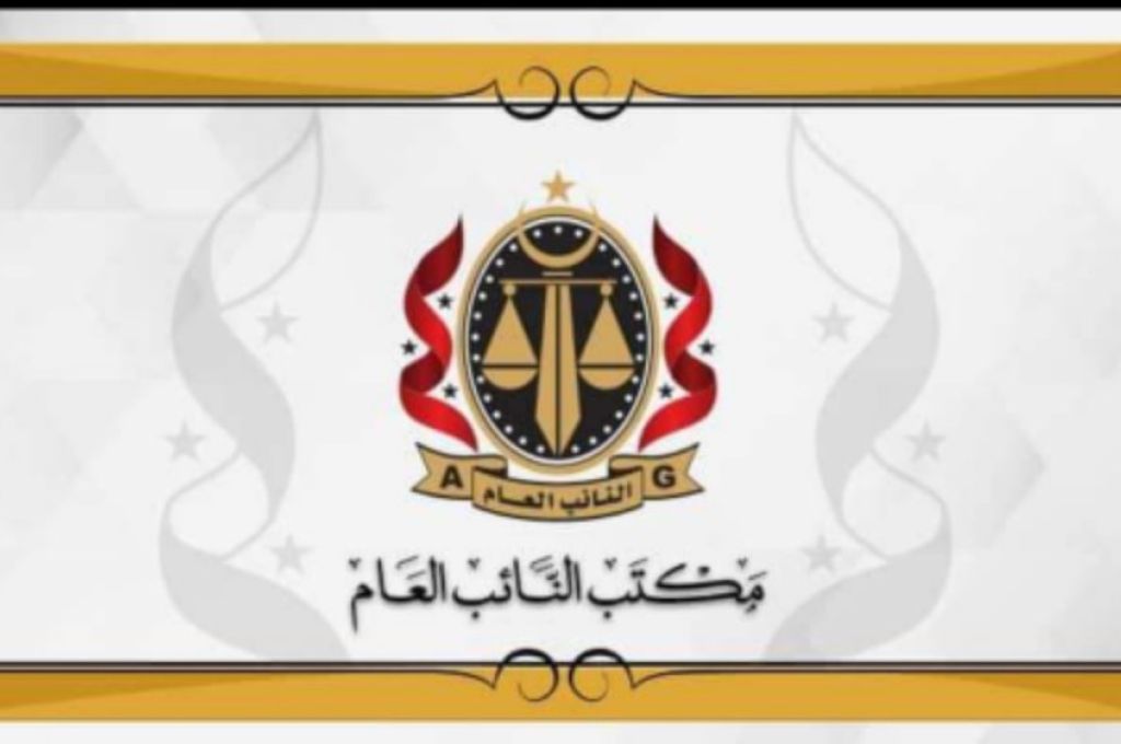 "حسني بي" يتحدث جدول المرتبات الموحد.. ويتساءل حيال قيمة الدينار