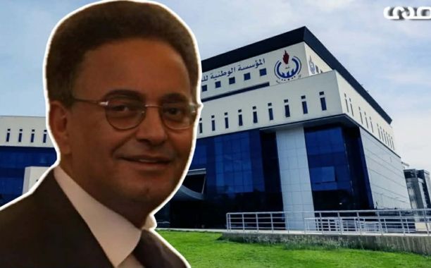 "الباروني": البركة للتأمين قامت بتوفير التغطية للخطوط الجوية وحل أزمتها إلا أن هيئة الإشراف لم تكن منصفة