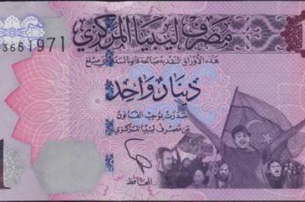 الخطوط الجوية الأفريقية تعيد تسيير رحلاتها إلى مطار تمنهنت