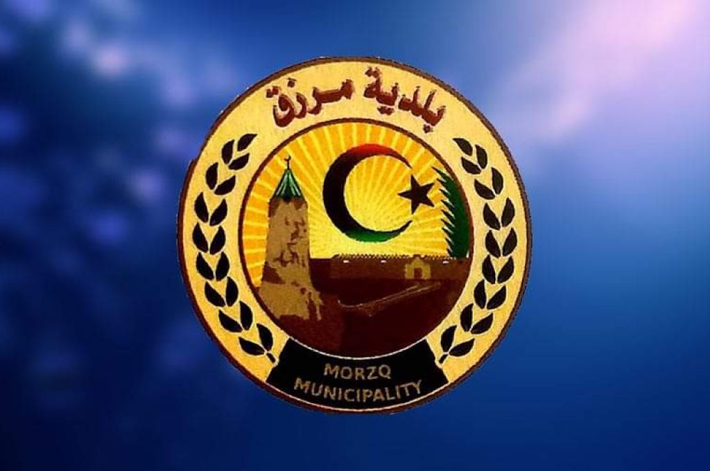 خاص: الرقابة على الأغذية والأدوية يكشف أن نتائج تحليل اللقاح تظهر الثلاثاء القادم..ويكشف تفاصيل هامة