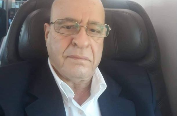 الحويج يصدر قراراً بحظر إستيراد أجهزة الكشف على المعادن بكافة أنواعها