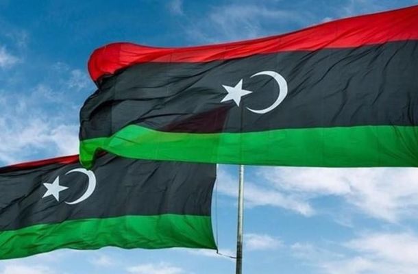 لانوفيل تريبيون: براميل النفط مازالت غير مستقرة في ليبيا بسبب الوضع الأمني للبلاد