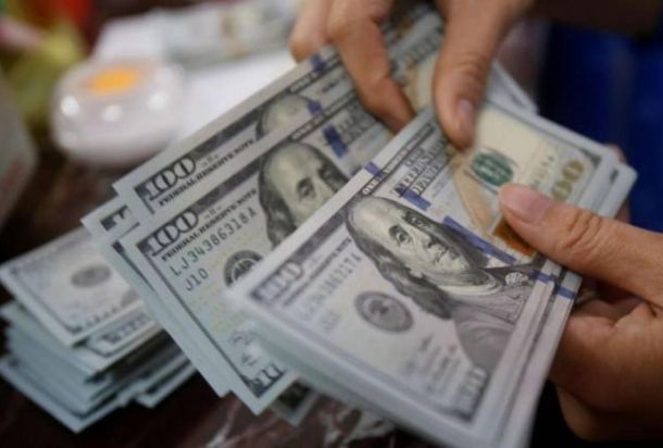 الحق يعلو ولا يُعلى عليه!