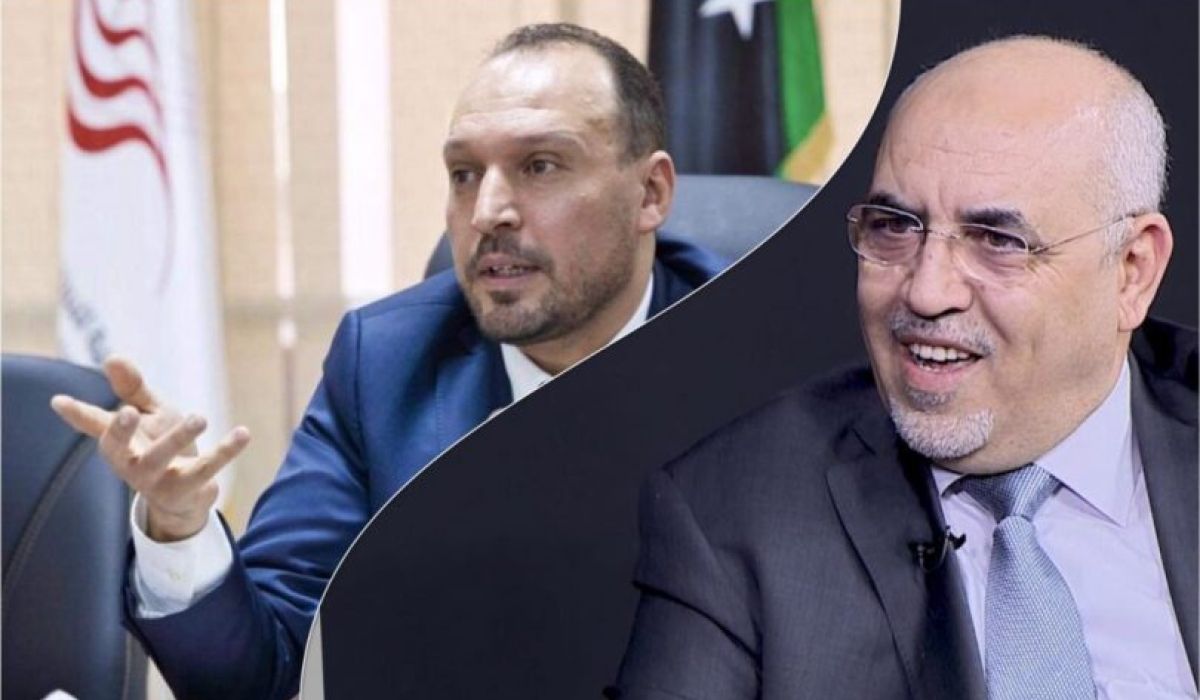 خاص: من جديد.. القابضة للإتصالات تحيل 50 مليون إلى شركة ppp برئاسة مليقطة