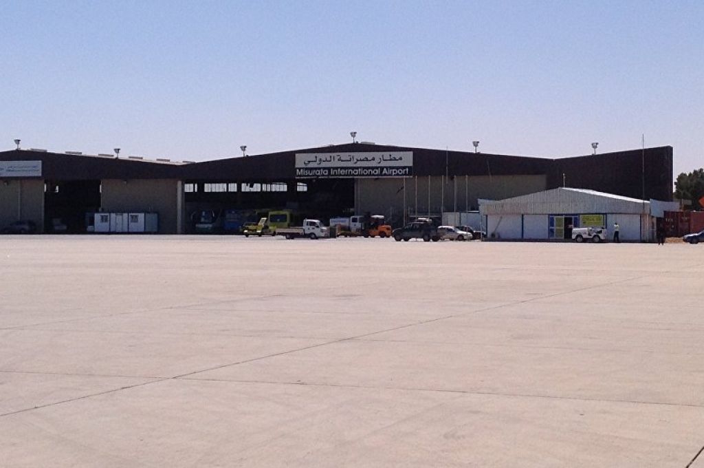 اللجنة المالية بمجلس النواب تناقش الميزانية الجديدة لعام 2018