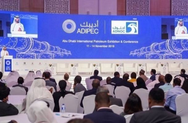 "الشهوبي" يبحث إحتياجات بلديات الجبل الأخضر