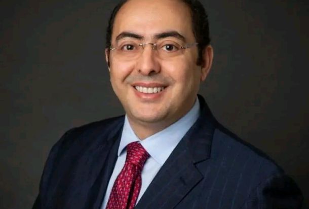 "الشحومي" يكتب: صندوق دعم الشركات الناشئة في ليبيا: خطوة أولى إيجابية وتحديات النجاح