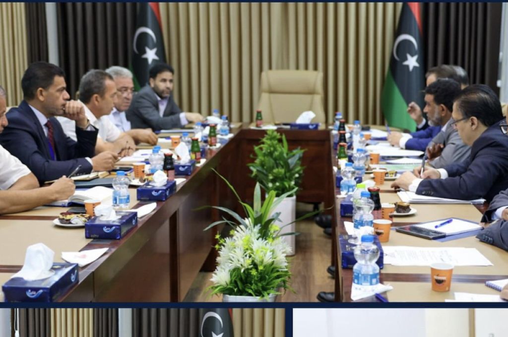 خاص.. مصدر لصدى: موظفين وزارة الصحة يبتزون الشركات المتعاقدة معهم