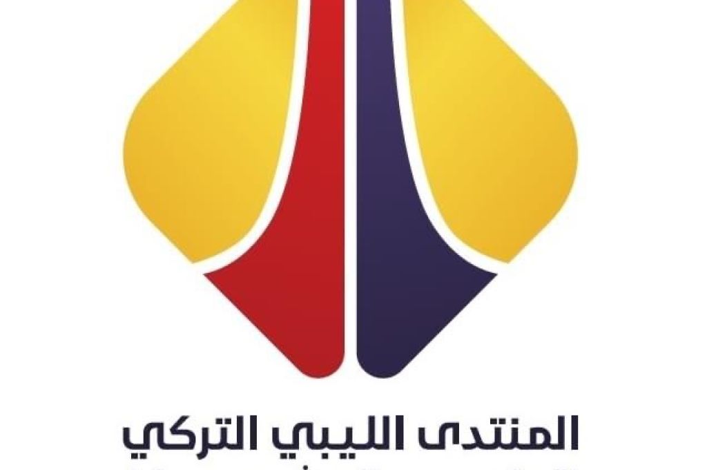 خاص.. نائب نقيب أطباء ليبيا: اعتصامنا لا زال مستمراً في ظل تجاهل تام من الحكومة لمطالبنا