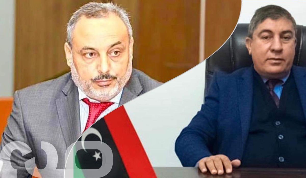 آخر ماتعمل عليه لجنة توحيد المؤسسات وآلية إدارة الإيرادات .. إليكم التفاصيل