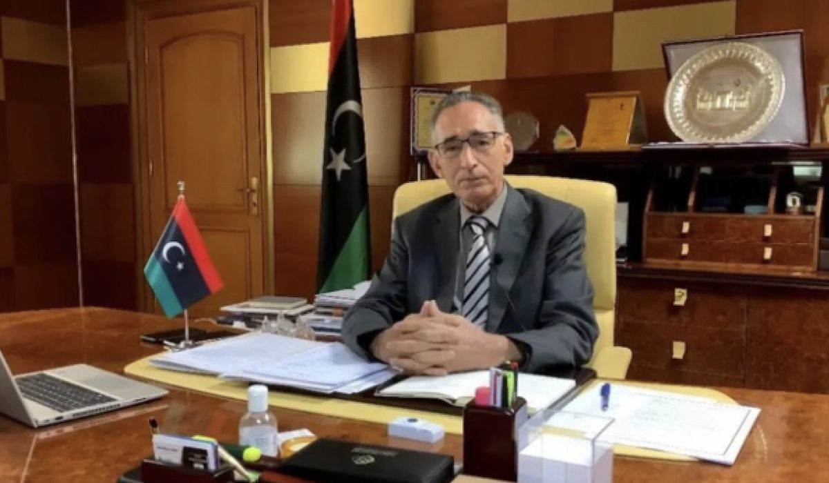 وزارة الاقتصاد تصدر قراراً بمنع الأنشطة المتعلقة بالبيئة والتجارة من الإشعاع