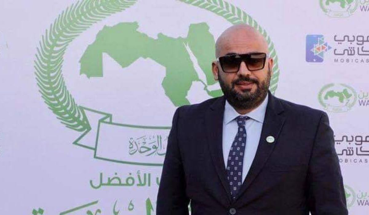 خاص: مصرف الوحدة يؤكد رجوع خدماته …ويكشف عن سقف السحب