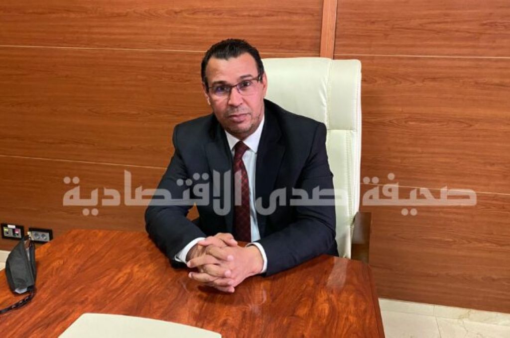 المنقوش تؤكد مناقشة عودة السفارة الكويتية وعودة الخطوط الجوية بين البلدين