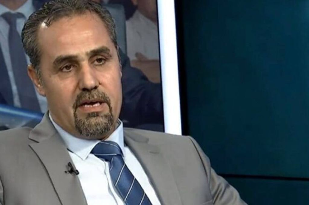 رئيس اللجنة العليا لمتابعة لقاح كورونا يناقش سير عمليات التطعيم والتخزين داخل مراكز تلقي الطعوم