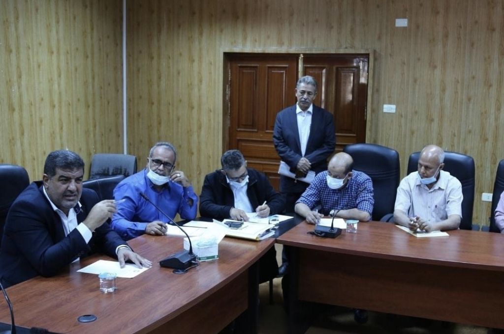 خاص: مصدر بالقابضة للاتصالات ينفي ما تم تداوله حيال استدعاء فيصل قرقاب من قبل النائب العام