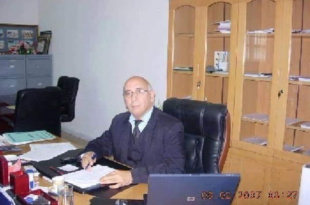 المركزي يعطي الإذن لمزاولة نشاط مصرف اليقين برأس مال 100 مليون دينار