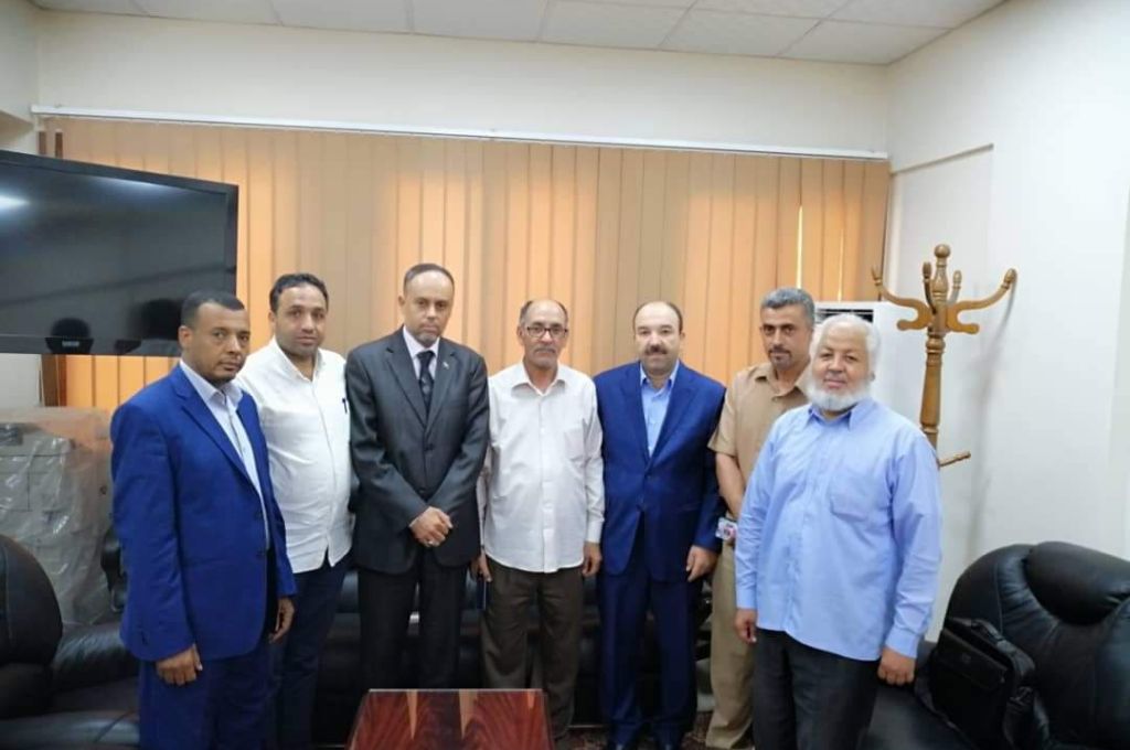 أزمة الكهرباء هل تتحرك الحكومة قبل تحرك الشارع