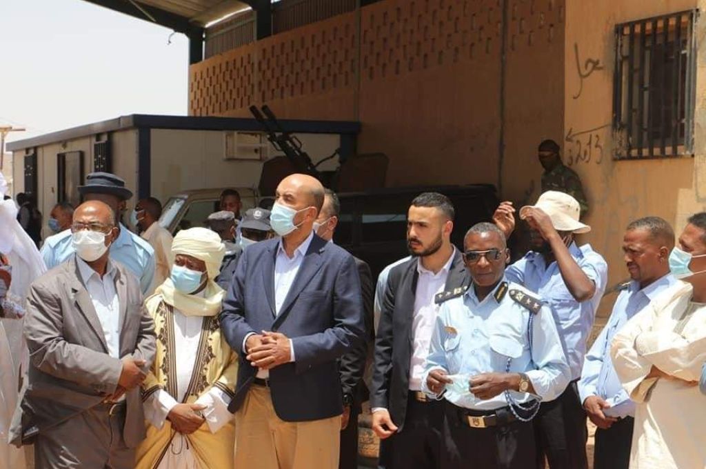 العامة للكهرباء تعلن عن عدد ساعات طرح الأحمال لليوم الثلاثاء