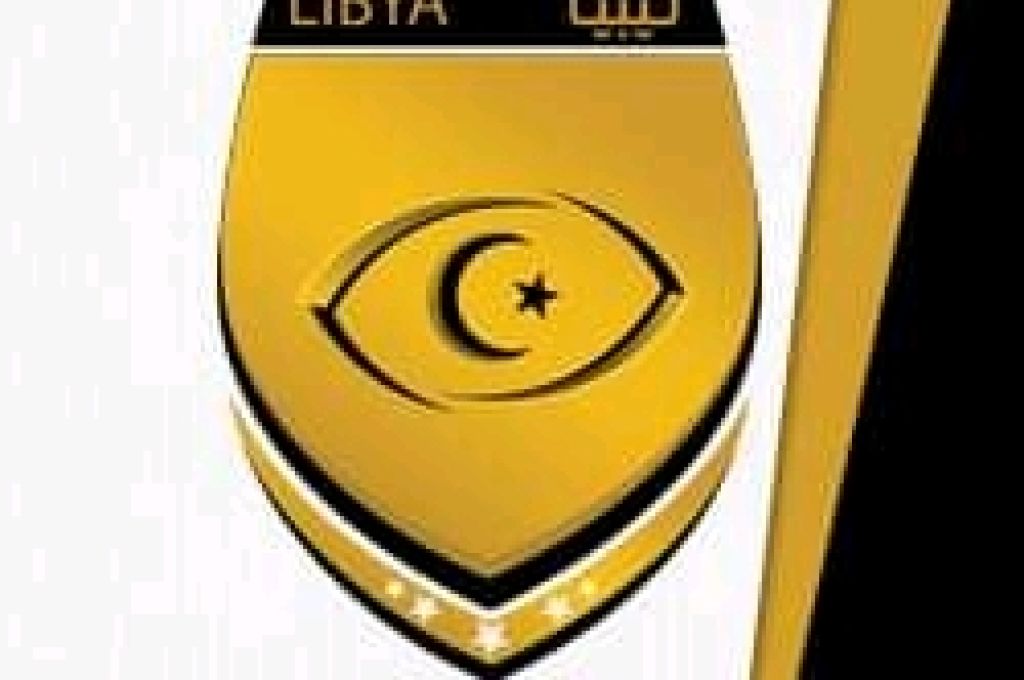 خاص.. فريق السيولة يفصح لصدى عن وصول الشحنة العاشرة إلى مطار بنينا بنغازي بقيمة 60 مليون