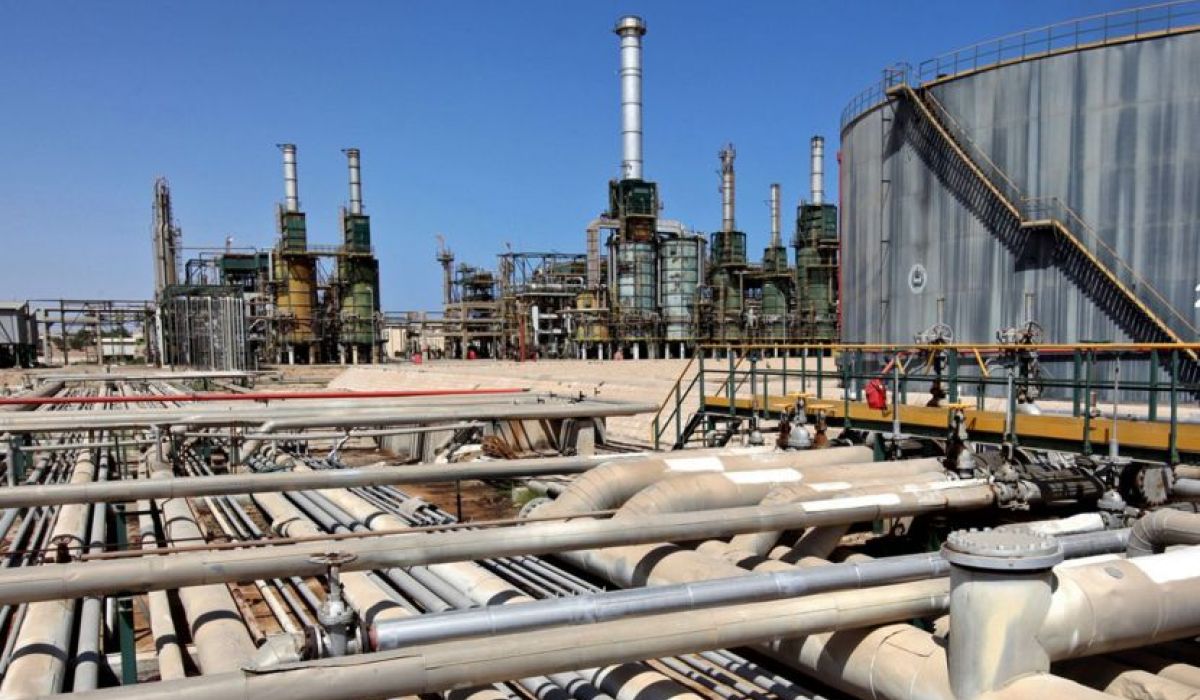 وكالة ألمانية: هكذا ستكون أوضاع النفط في ليبيا بسبب بعض الإغلاقات