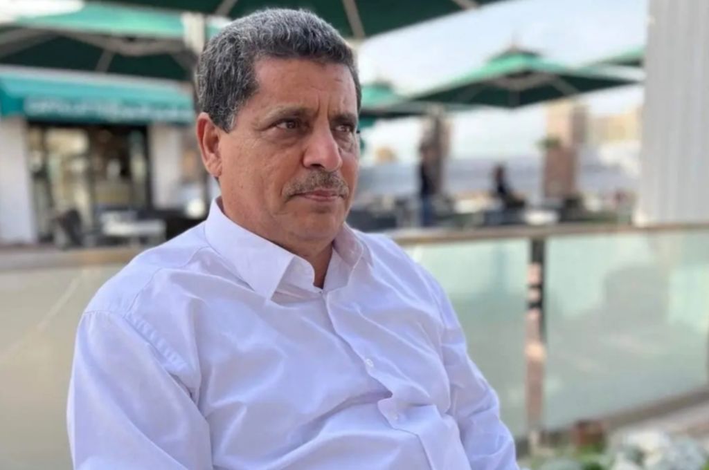 خاص.. "عاشور": منع الأجنبي المُقيم من ممارسة المهن غير لائق قانونيًا وإنسانيًا