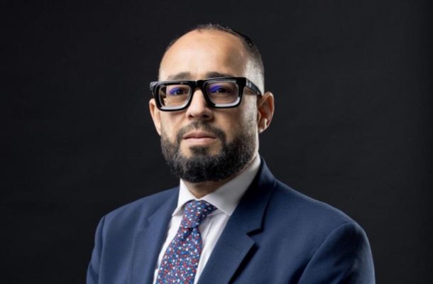 الجهاني يكتب: إصلاح المالية العامة في ليبيا.. رؤية محمد الصافي في ضوء النظام المالي للدولة