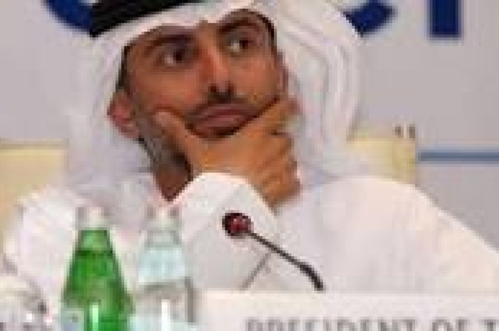 ديوان المحاسبة يحمل الرئاسي مسؤولية التأخر في توريد السلع الأساسية