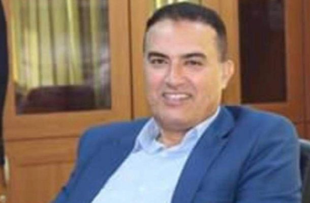 الحطاب يكتب: قراءة لنتائج مراجعة شركة ديلويت لحسابات المركزي