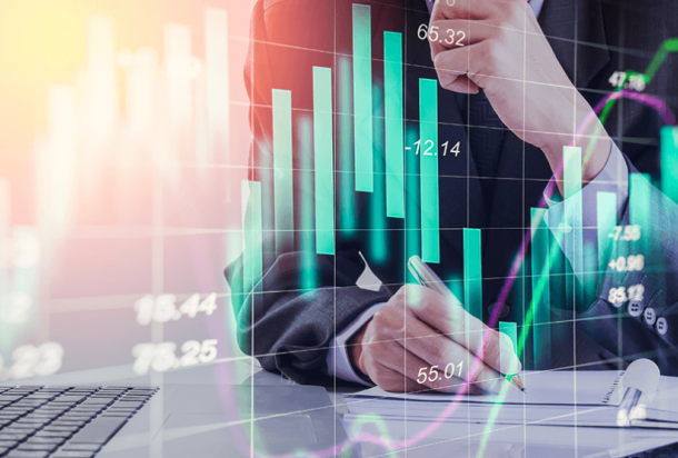 بعرة يكتب مقالاً بعنوان: "الفيروس التاجي وبيانات المركزي والرئاسي"