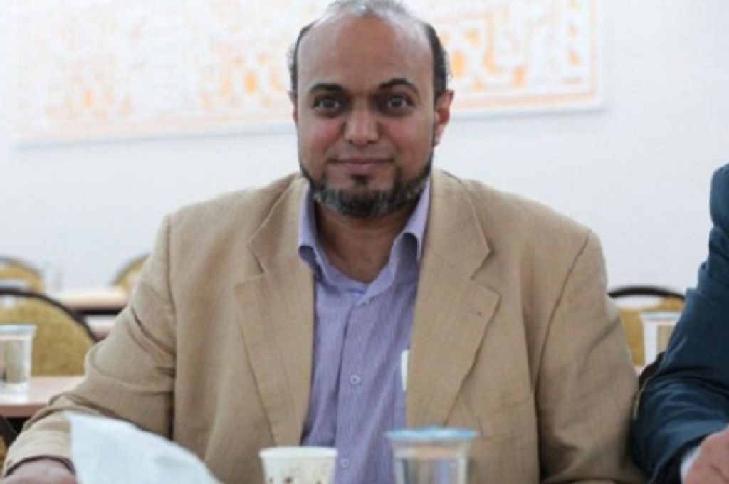 تعرف على أبرز اتفاقات المشاركين باجتماع المسار الاقتصادي بالقاهرة