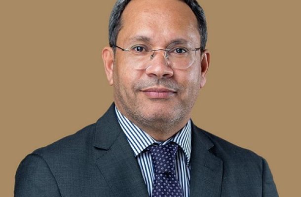 العامة للكهرباء تعلن عن سرقة أسلاك الكهرباء تقدر بمسافة 1500 متر