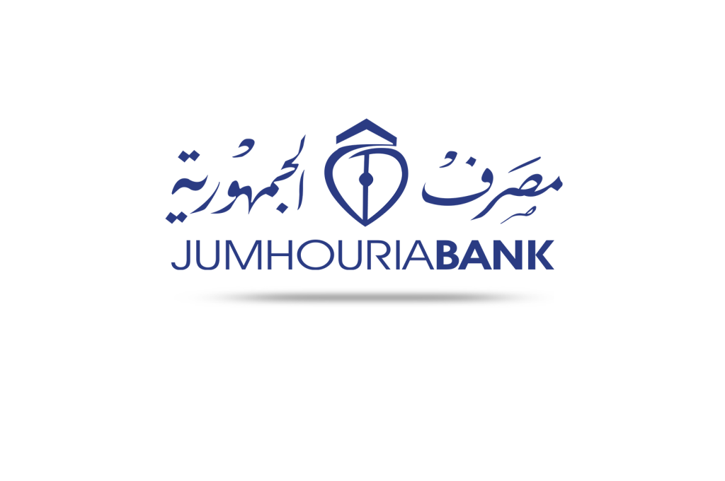 رغم أنه ليس من اختصاصتها القانونية .. مجلس الوزراء بالوحدة الوطنية يكلف شركة "ppp" بتنفيذ مشروعات هامة