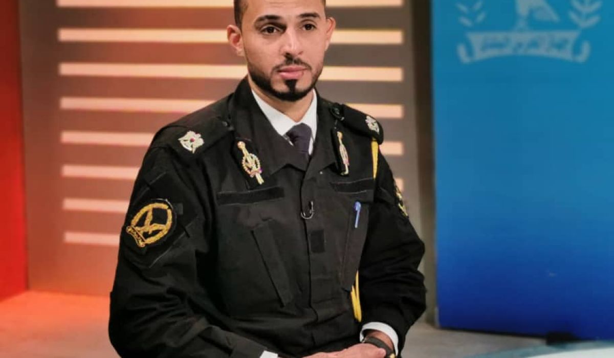 خاص.. القيلوشي: أتمنى من مجلس الوزراء ووزارة الاقتصاد وضع التسعيرة للسلع بشكل عاجل