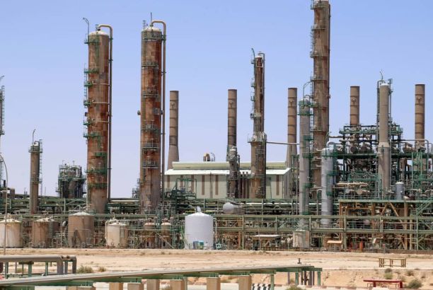 البنك الدولي: تهريب الوقود من ليبيا لا يقل عن 5 مليارات دولار سنويا