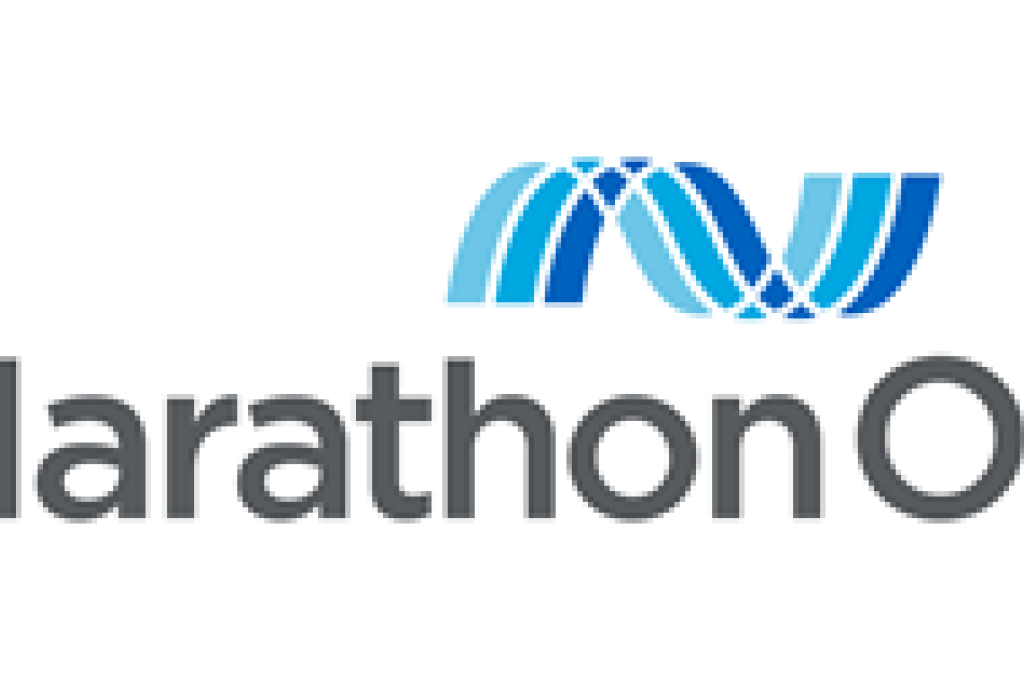 السراج يفتتح فعاليات المؤتمر الاقتصادي الليبي الإيطالي