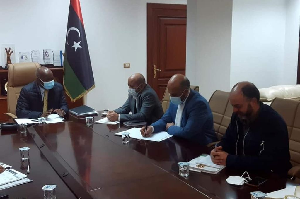 مصلحة الطيران المدني تطالب الشركات ايقاف العمل بقرار رفع أسعار رحلاتها