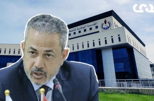 خاص..بحضور بن قدارة.. "مصدر بالخليج" يفصح لصدى عن اجتماع مرتقب للجمعية العمومية لشركة الخليج العربي النفطية