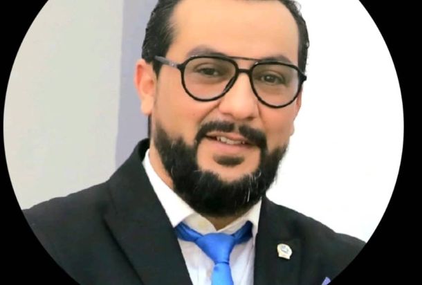 تفاصيل جديدة حيال بيع حصة الشريك الفرنسي بمصرف الصحارى إلى شركات محلية