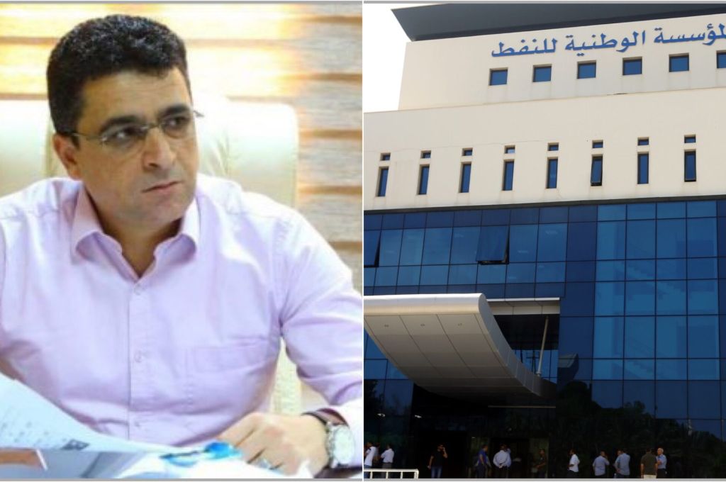 أقرب مثال للحالة اللبنانية ليبيا ..هل شبح الإفلاس يقترب؟