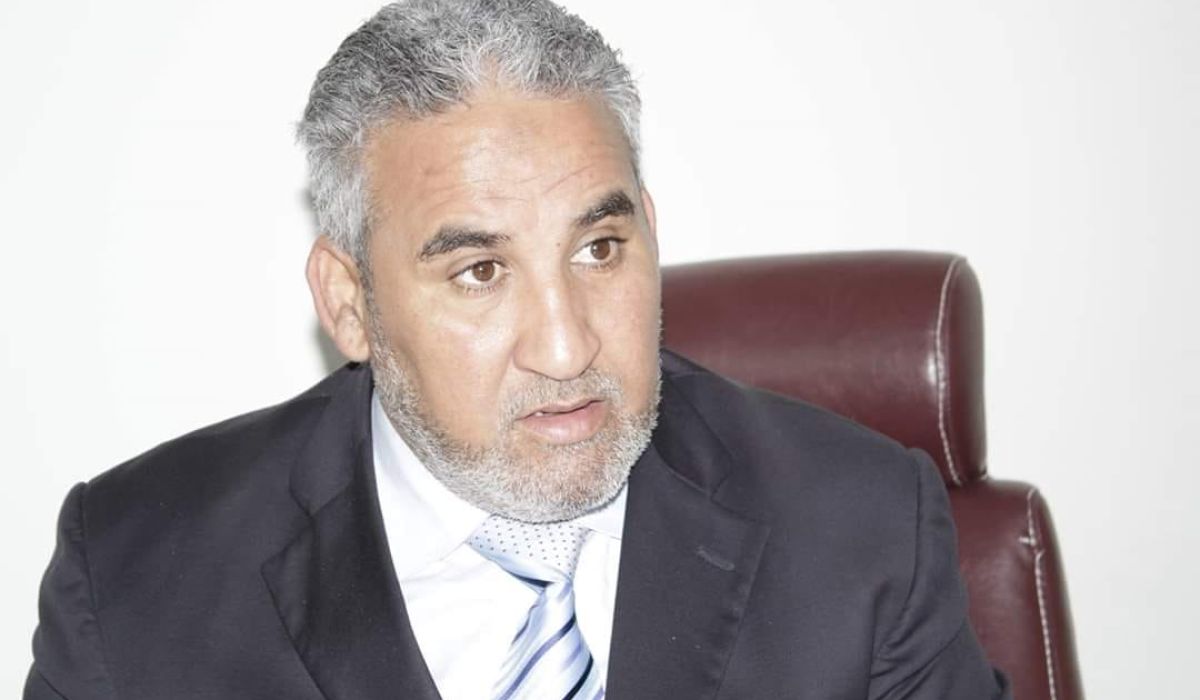 الجمهورية يقترب من اعتماد طرق أخرى للحصول على منحة أرباب الأسر